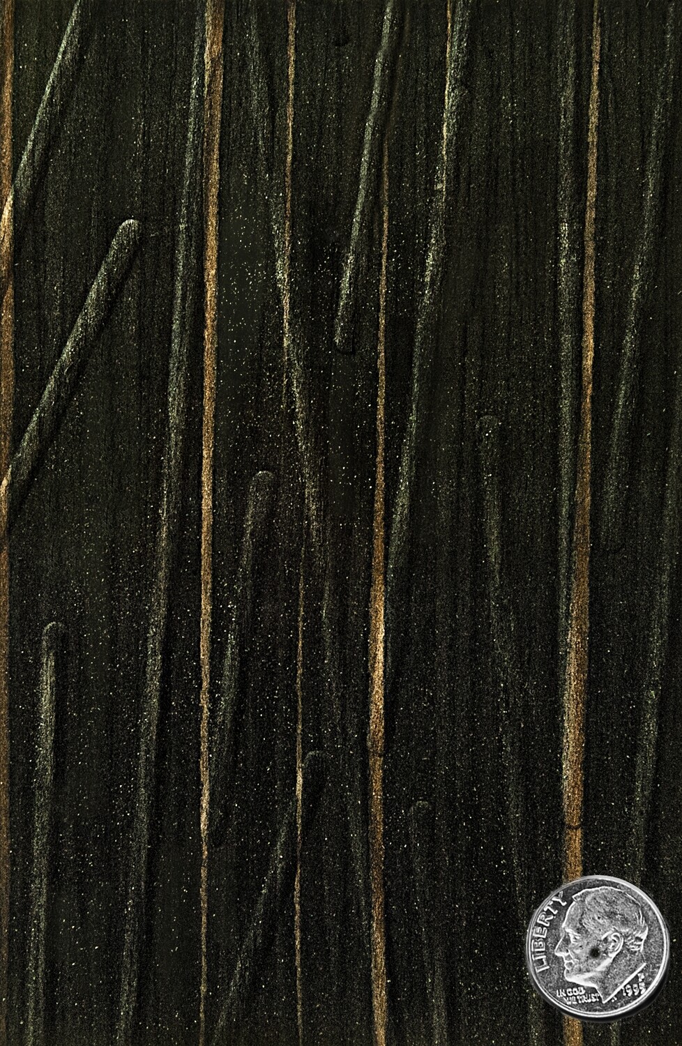 Motion I- Quantum - Ebony Recon /  Was: $15/sq ft. Now: $6.10/sq ft.