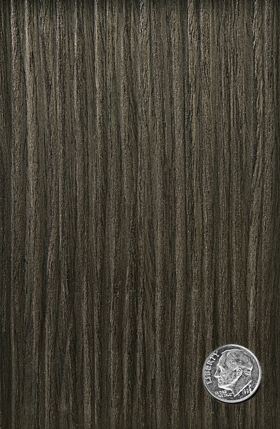 Motion I- Brandy - Wenge Recon /  Was: $15/sq ft. Now: $6.10/sq ft.