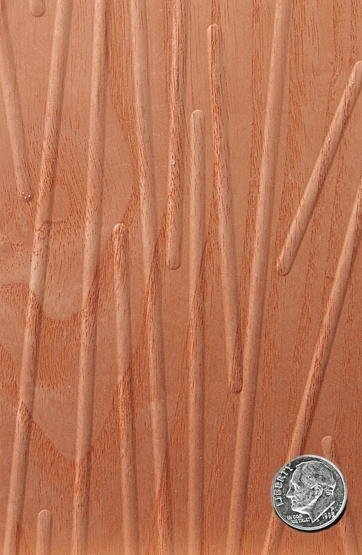 Motion I- Quantum - Natural Orange Ash /  Was: $15/sq ft. Now: $6.10/sq ft.