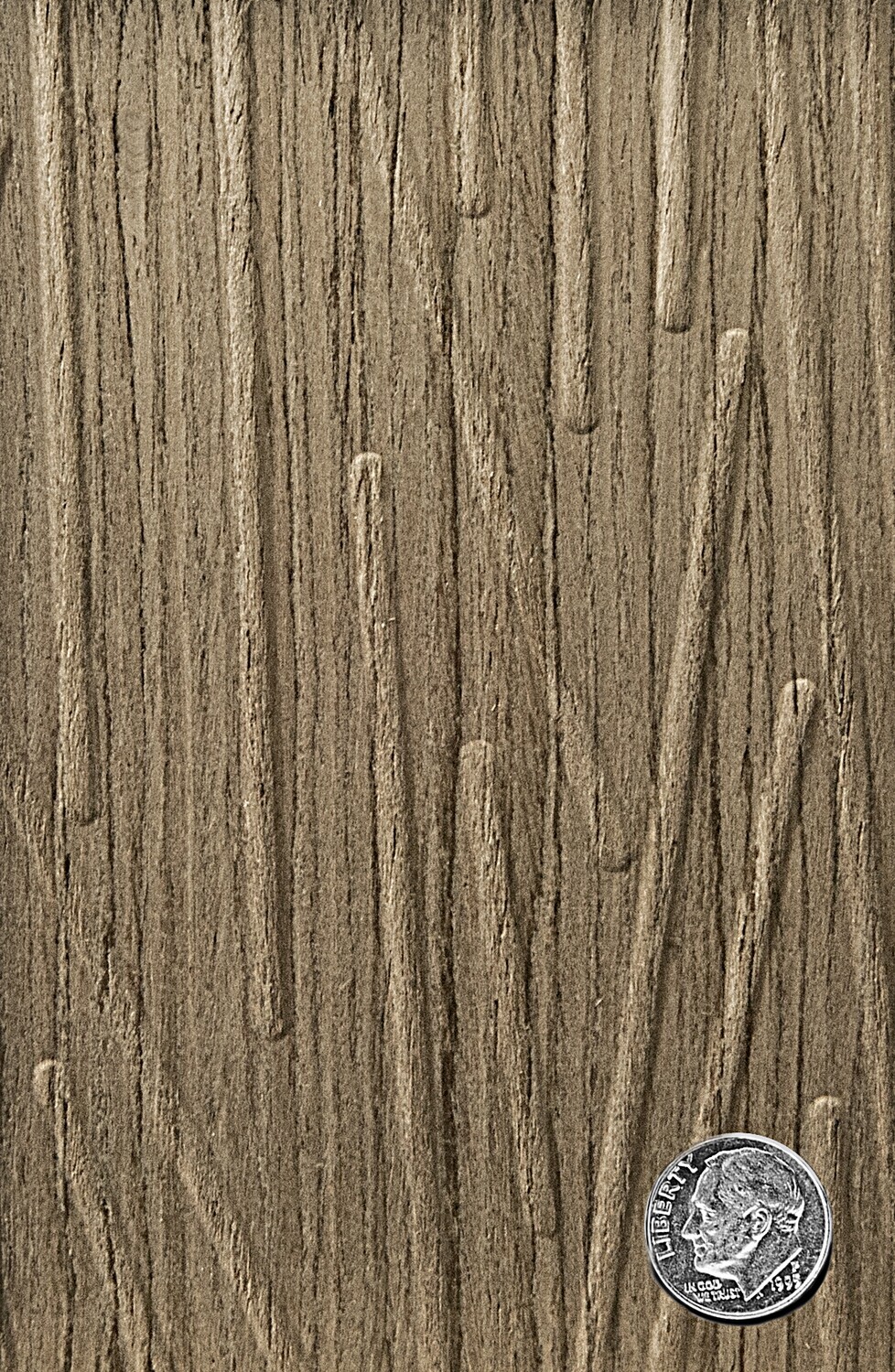 Motion I- Quantum - Walnut Recon /  Was: $15/sq ft. Now: $6.10/sq ft.