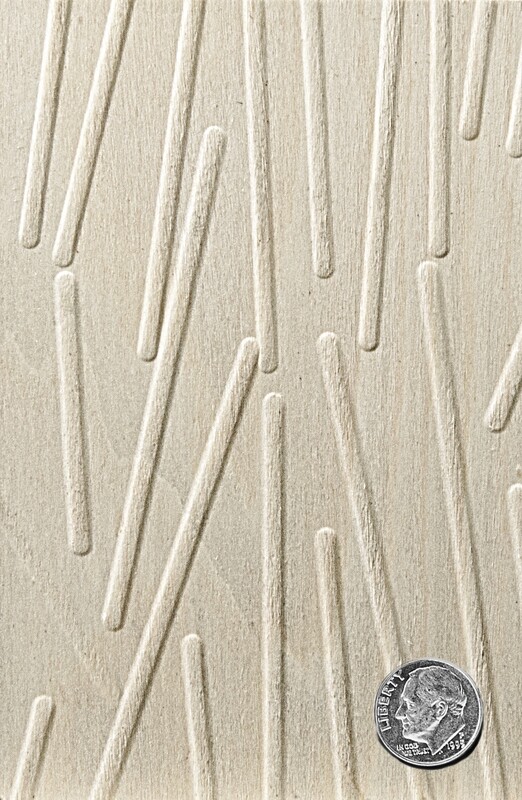 Motion I- Quantum - Maple Recon /  Was: $15/sq ft. Now: $6.10/sq ft.