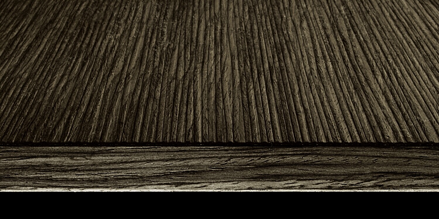 Motion I- Absinthe - Walnut Recon /  Was: $15/sq ft. Now: $6.10/sq ft.