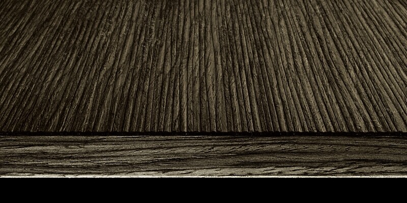 Motion I- Absinthe - Walnut Recon /  Was: $15/sq ft. Now: $6.10/sq ft.