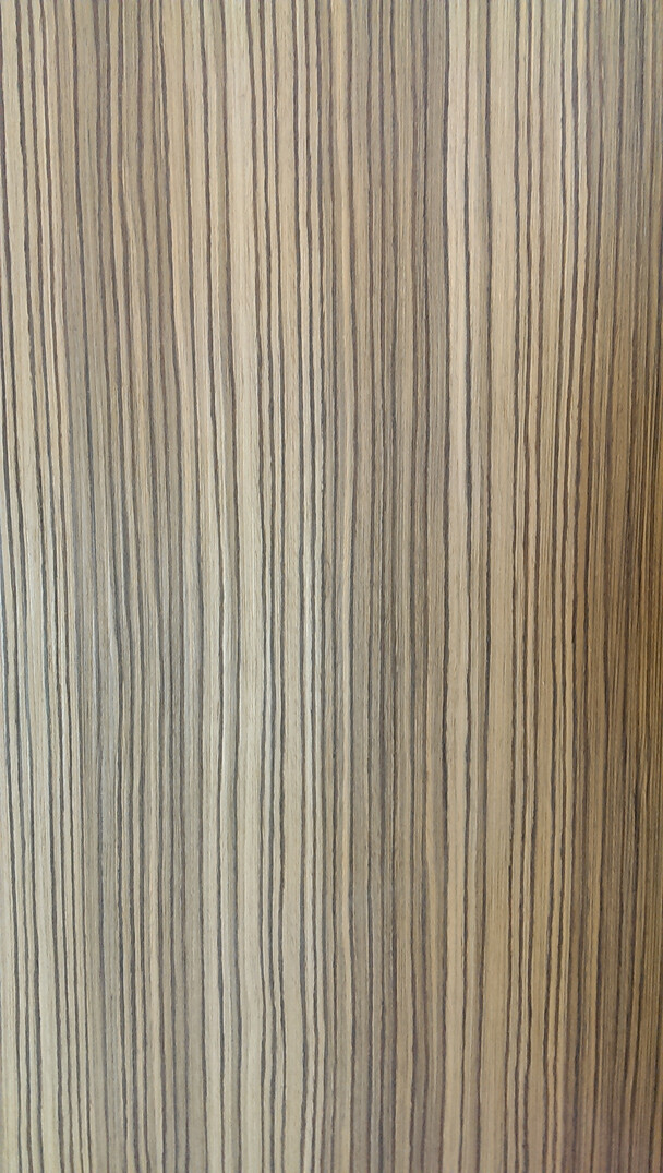 Motion I- Heather - Zebrano Recon  /  Was: $15/sq ft. Now: $6.10/sq ft.
