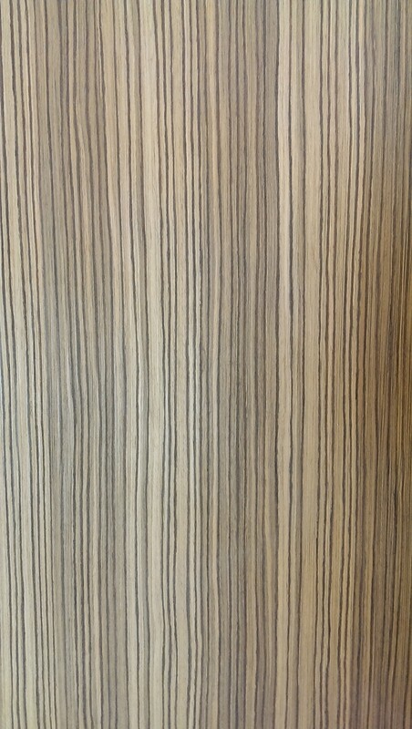 Motion I- Heather - Zebrano Recon  /  Was: $15/sq ft. Now: $6.10/sq ft.