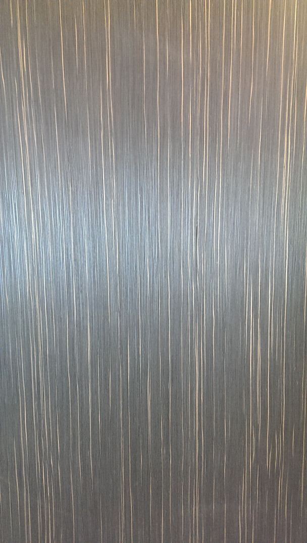 Motion I- Heather - Ebony Recon  /  Was: $15/sq ft. Now: $6.10/sq ft.