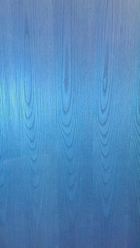 Motion I- Heather - Natural Blue Ash  /  Was: $15/sq ft. Now: $6.10/sq ft.