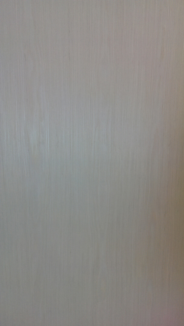 Motion I- Heather - Maple Recon  /  Was: $15/sq ft. Now: $6.10/sq ft.