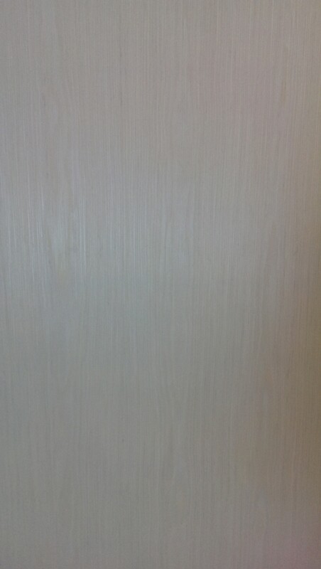 Motion I- Heather - Maple Recon  /  Was: $15/sq ft. Now: $6.10/sq ft.