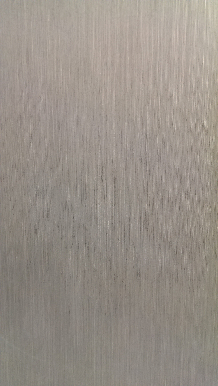Motion I- Heather - Walnut Recon  /  Was: $15/sq ft. Now: $6.10/sq ft.