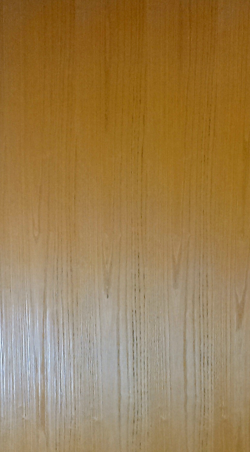 Motion I- Heather - Natural Orange Ash  /  Was: $15/sq ft. Now: $6.10/sq ft.