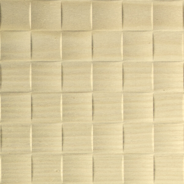 Motion II- One Inch Weave - Maple Recon  /  Now: $2.50/sq ft.