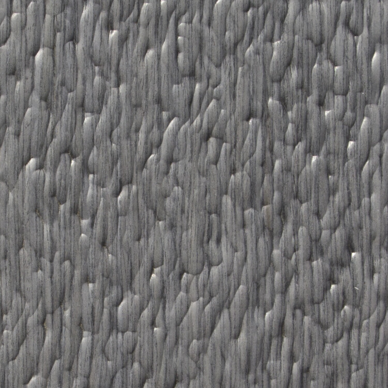 Motion II- Medula - Gray Recon /  Now: $2.75/sq ft.