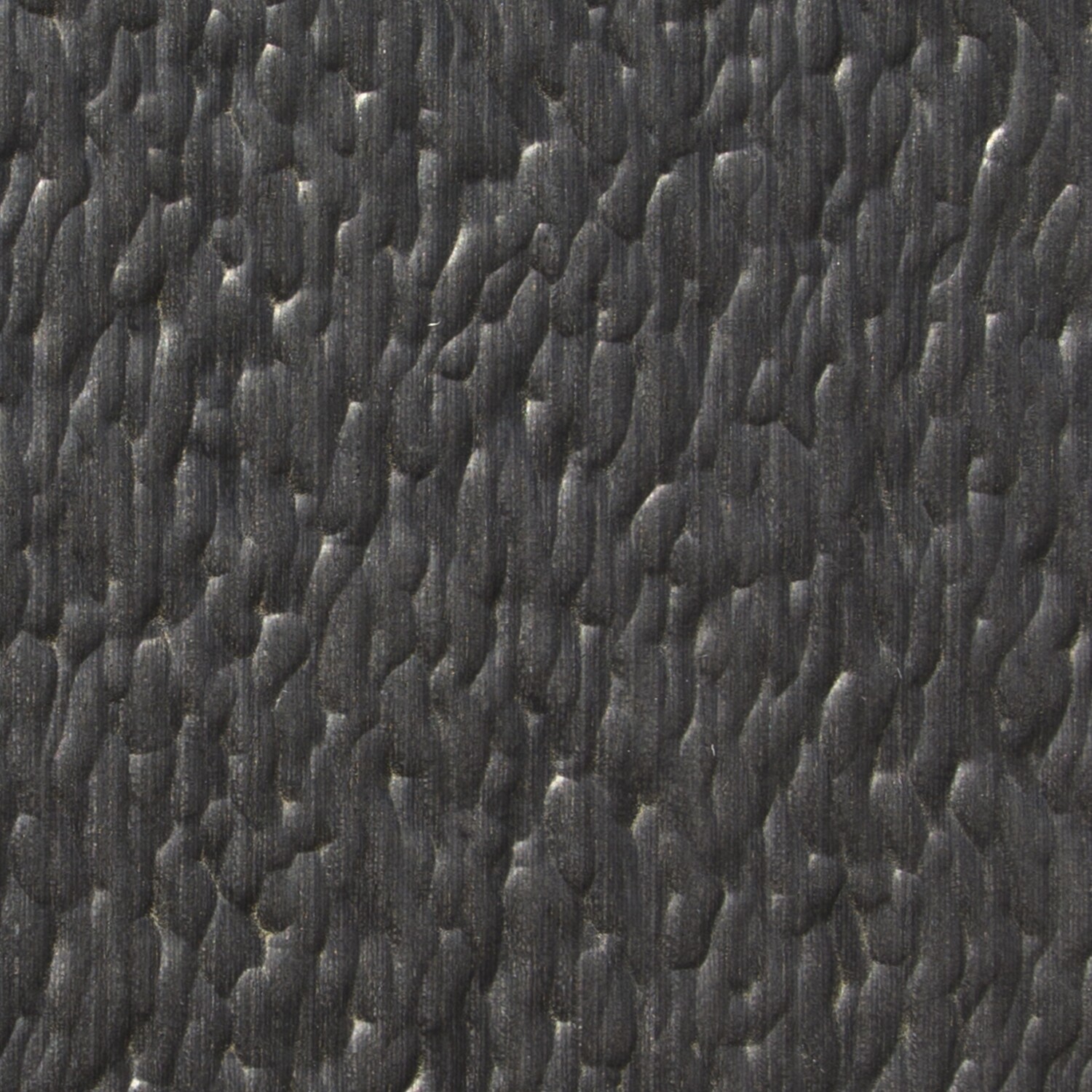 Motion II- Medula - Black Recon /  Now: $2.75/sq ft.