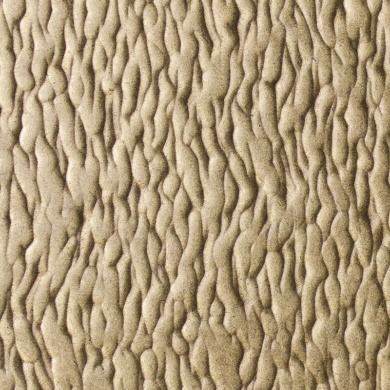 Motion II- Medula - Raw paintable /  Now: $1.50/sq ft.