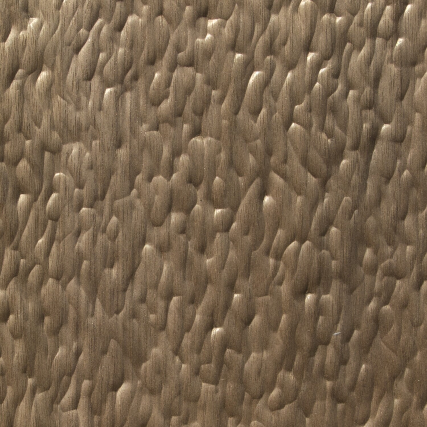 Motion II- Medula - Natural Walnut /  Now: $2.75/sq ft.