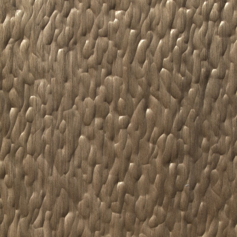 Motion II- Medula - Natural Walnut /  Now: $2.75/sq ft.