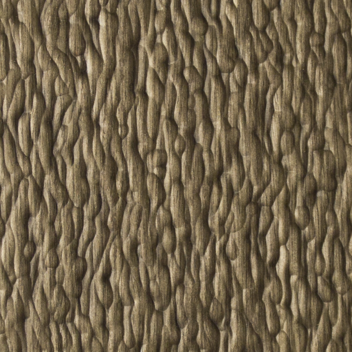 Motion II- Medula - Wenge Recon /  Now: $2.75/sq ft.
