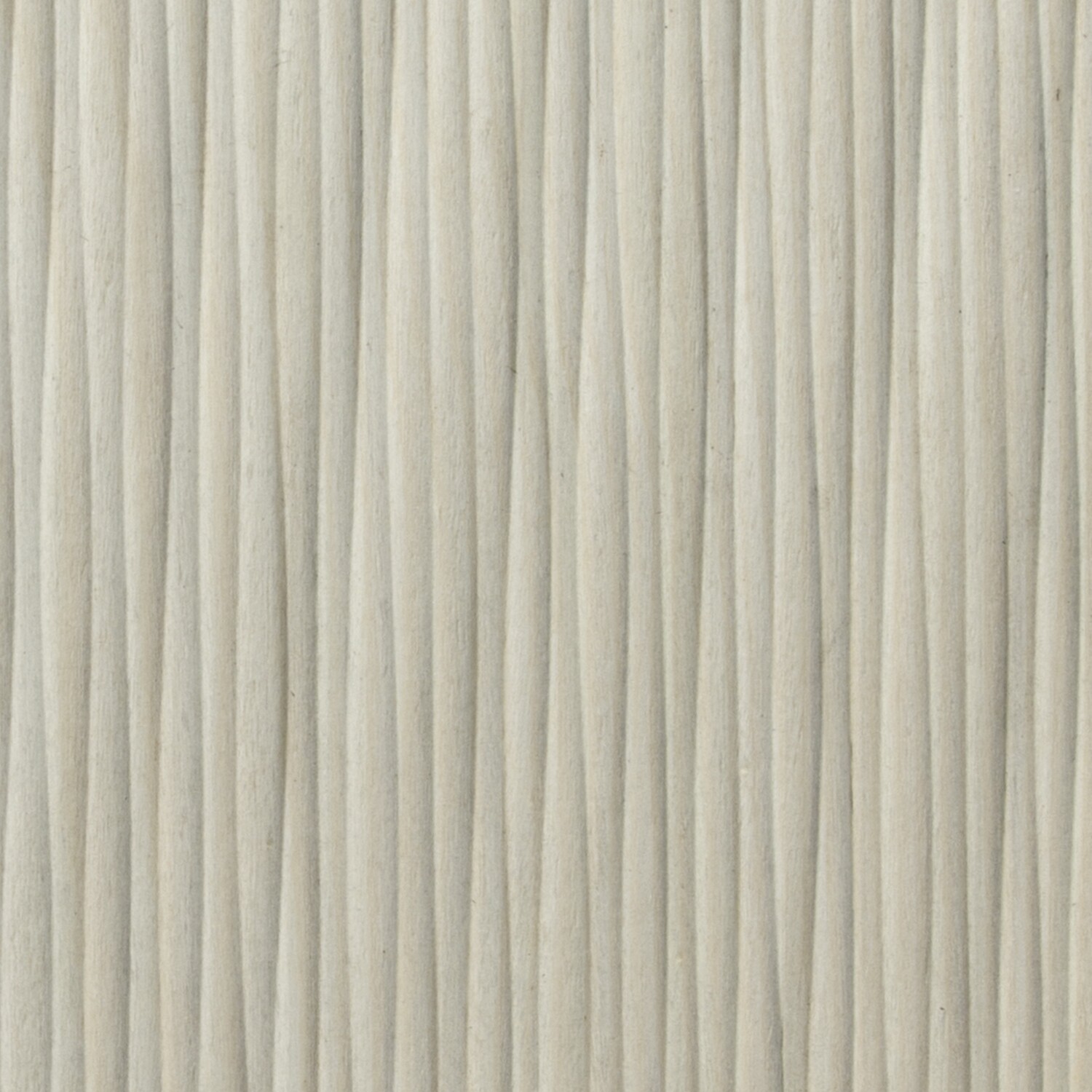Motion II- Prairie  Horizontal - Maple Recon /  Now: $2.50/sq ft.