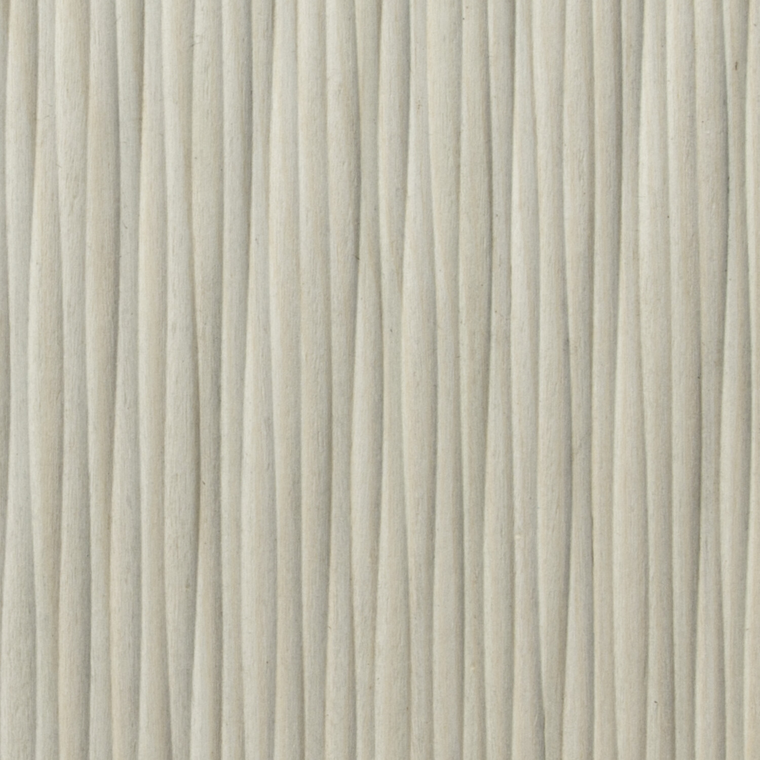 Motion II- Prairie  Vertical - Maple Recon /  Now: $2.50/sq ft.