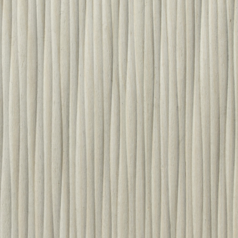 Motion II- Prairie  Vertical - Maple Recon /  Now: $2.50/sq ft.