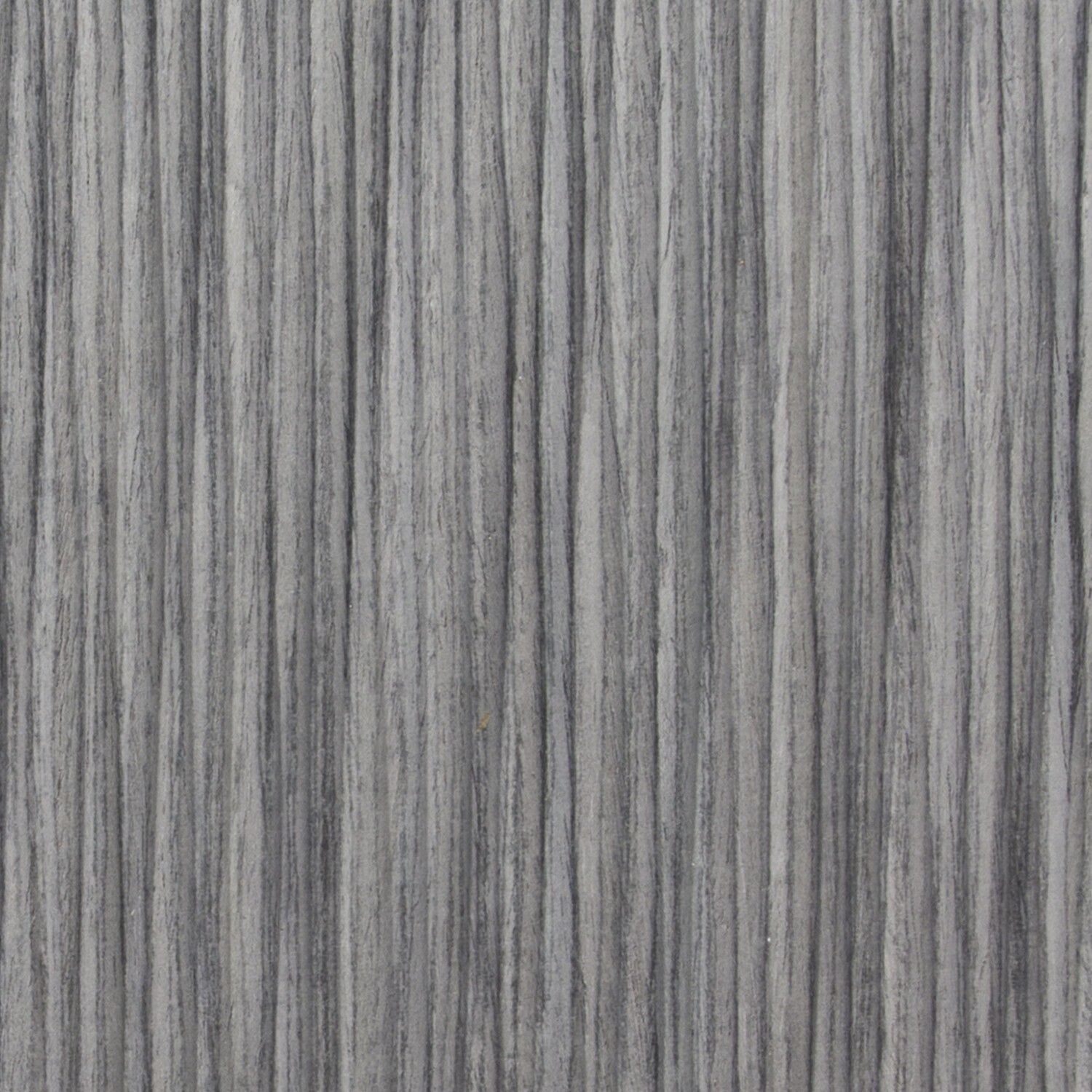 Motion II- Prairie  Vertical - Gray Recon /  Now: $2.50/sq ft.