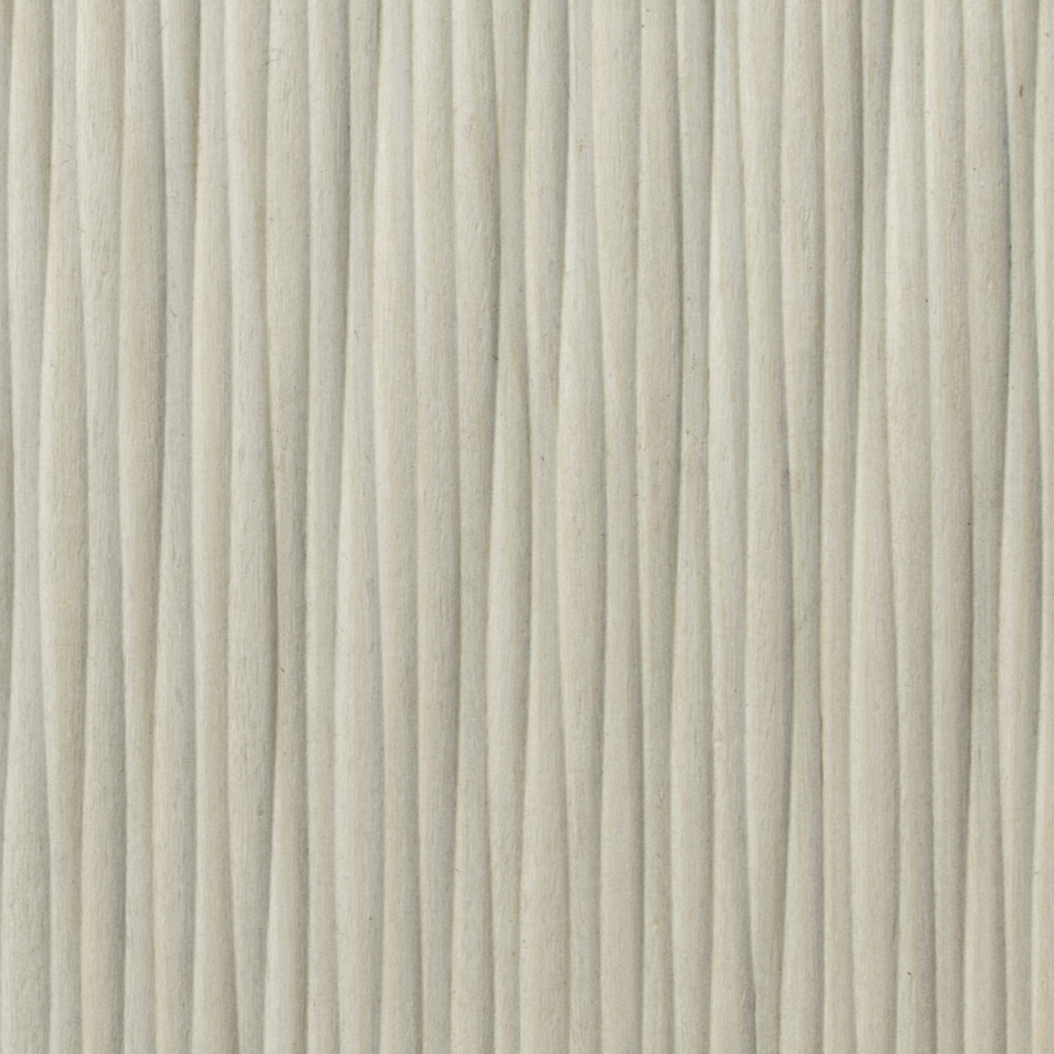 Motion II- Prairie  Vertical - Natural Maple /  Now: $2.50/sq ft.