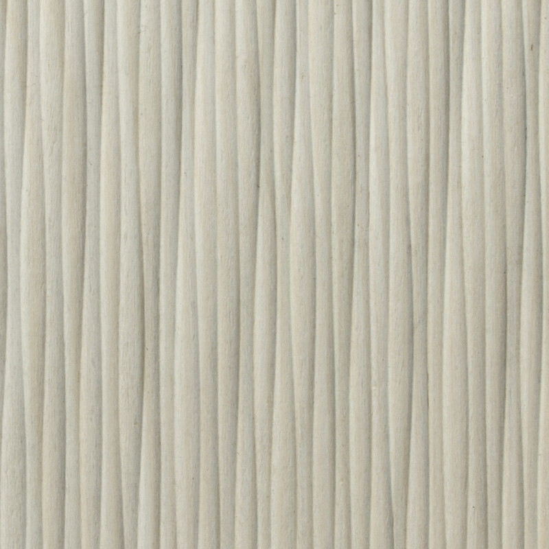 Motion II- Prairie  Vertical - Natural Maple /  Now: $2.50/sq ft.