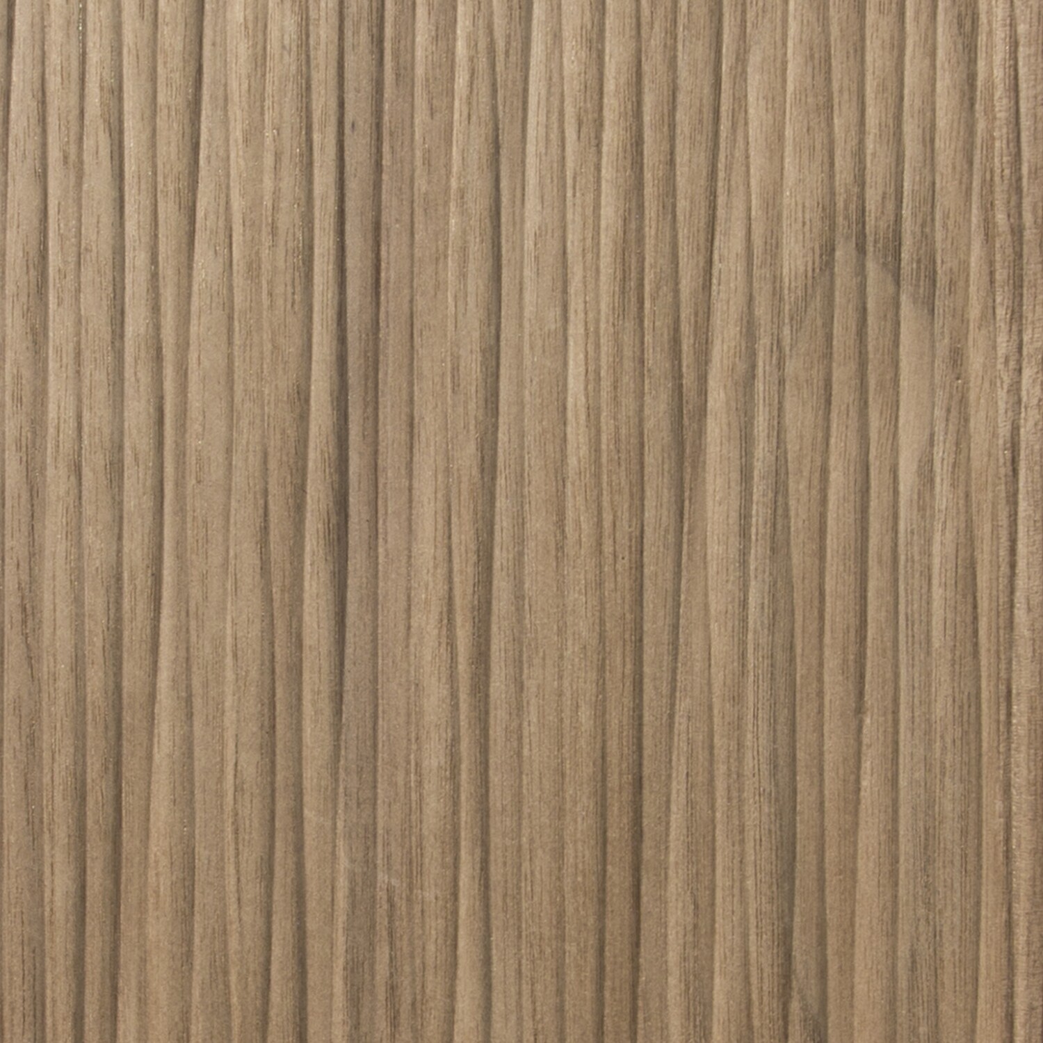 Motion II- Prairie  Vertical - Natural Walnut /  Now: $2.50/sq ft.