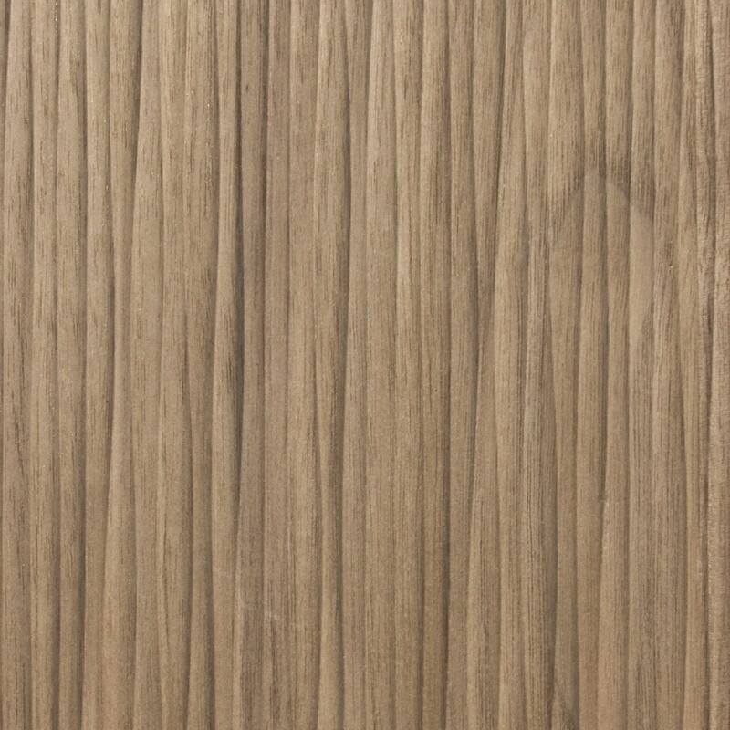 Motion II- Prairie  Vertical - Natural Walnut /  Now: $2.50/sq ft.