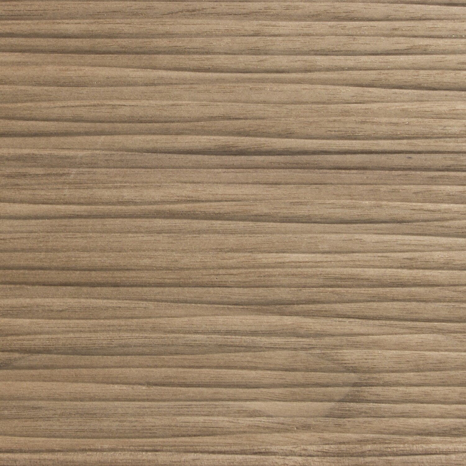 Motion II- Prairie  Vertical - Natural Walnut /  Now: $2.50/sq ft.