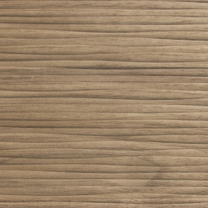 Motion II- Prairie  Vertical - Natural Walnut /  Now: $2.50/sq ft.