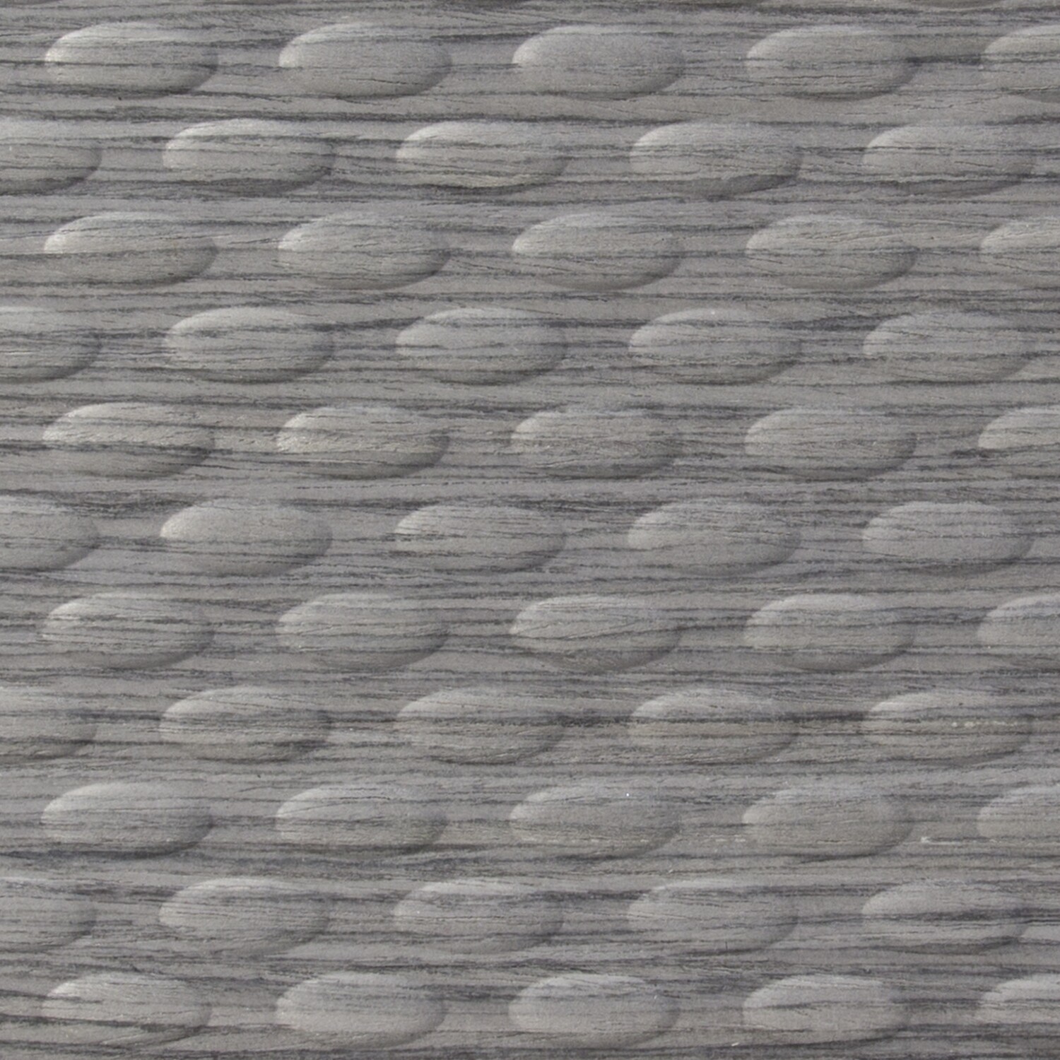 Motion II- Mounds - Recon Gray /  Now: $2.75/sq ft.