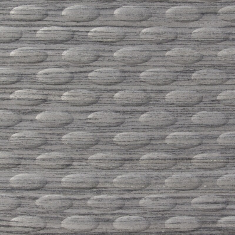 Motion II- Mounds - Recon Gray /  Now: $2.75/sq ft.