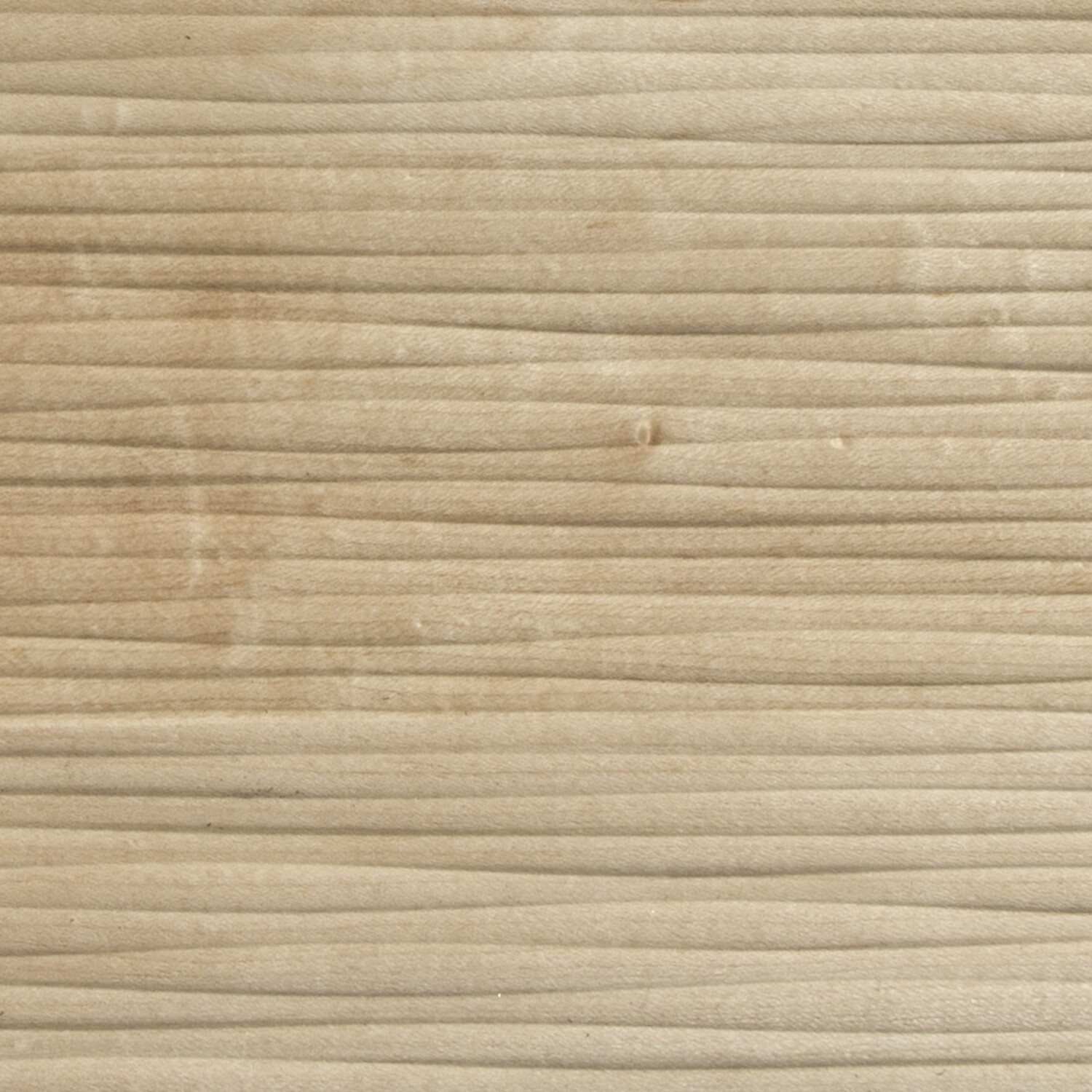 Motion II- Prairie  Vertical - Natural Maple /  Now: $2.50/sq ft.