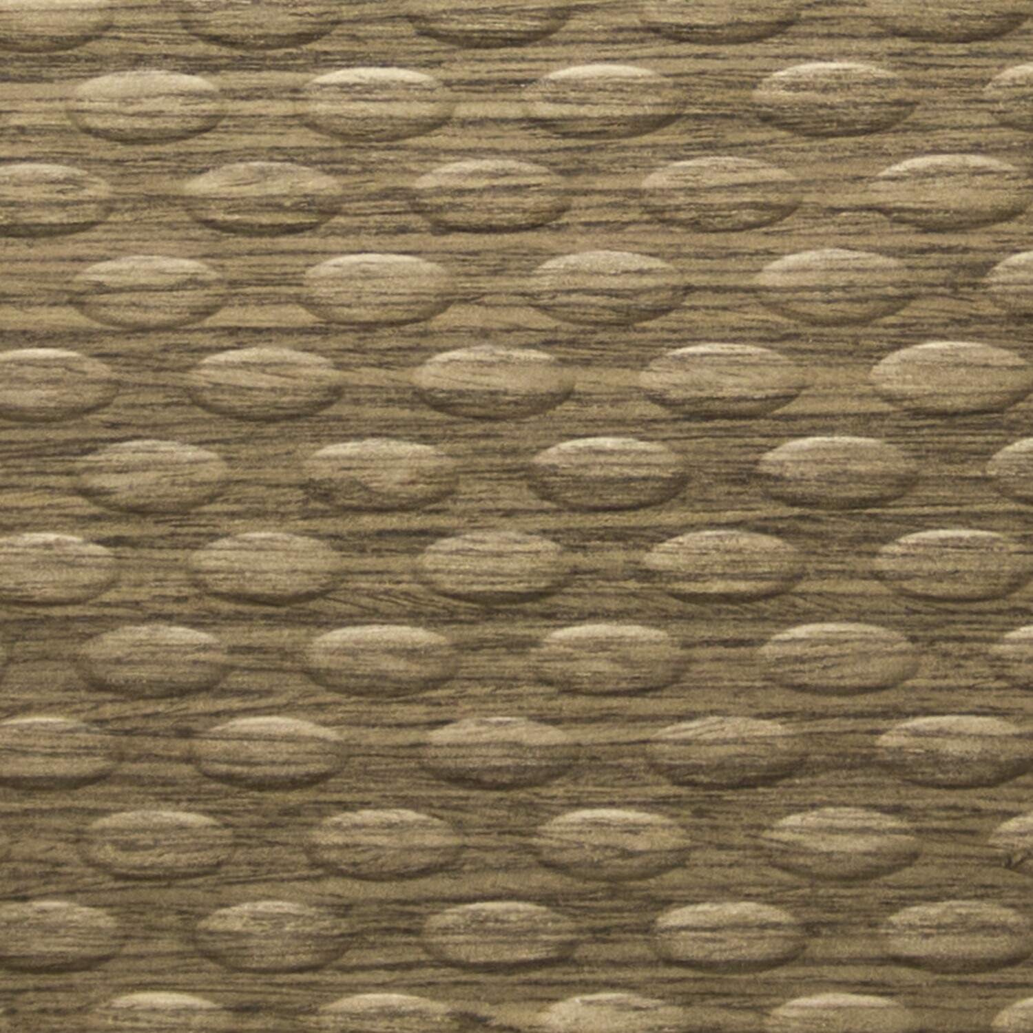 Motion II- Mounds - Recon Wenge /  Now: $2.75/sq ft.