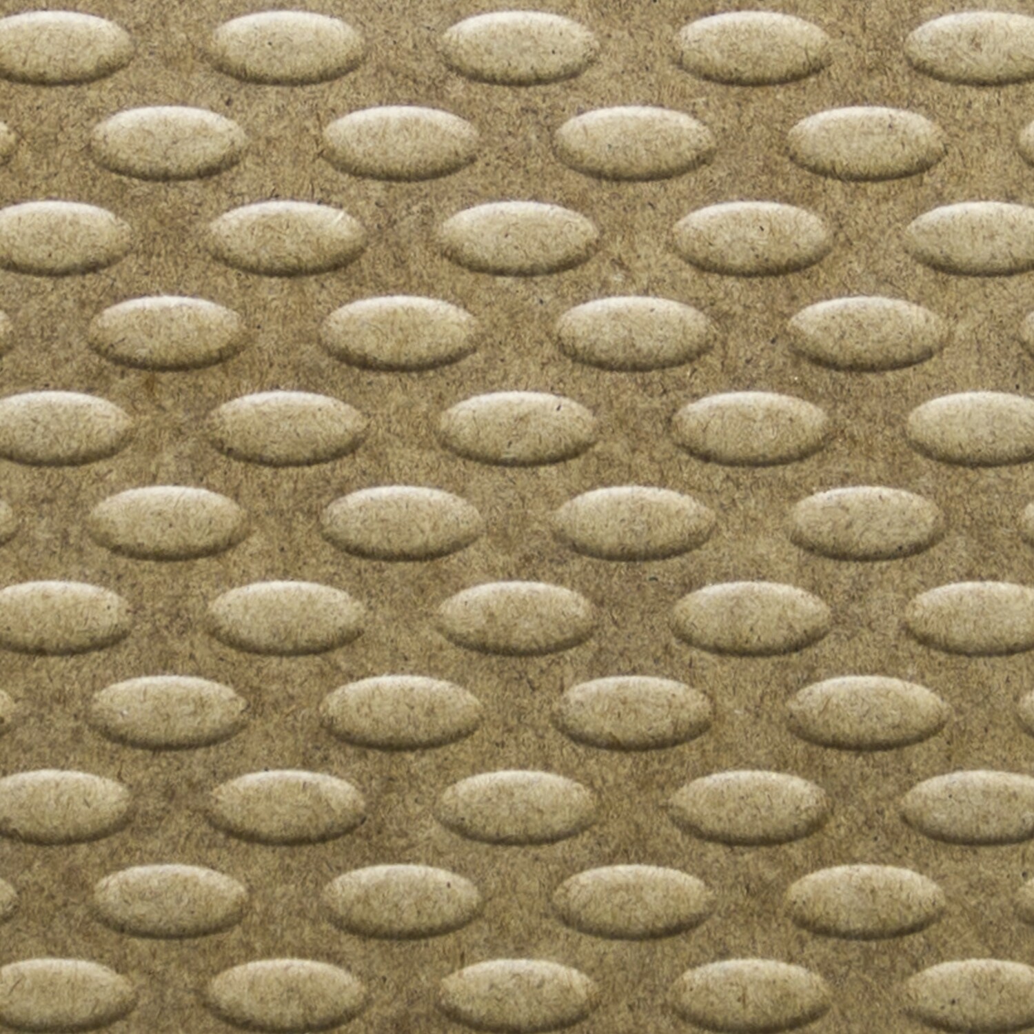 Motion II- Mounds - Raw Paintable /  Now: $1.50/sq ft.