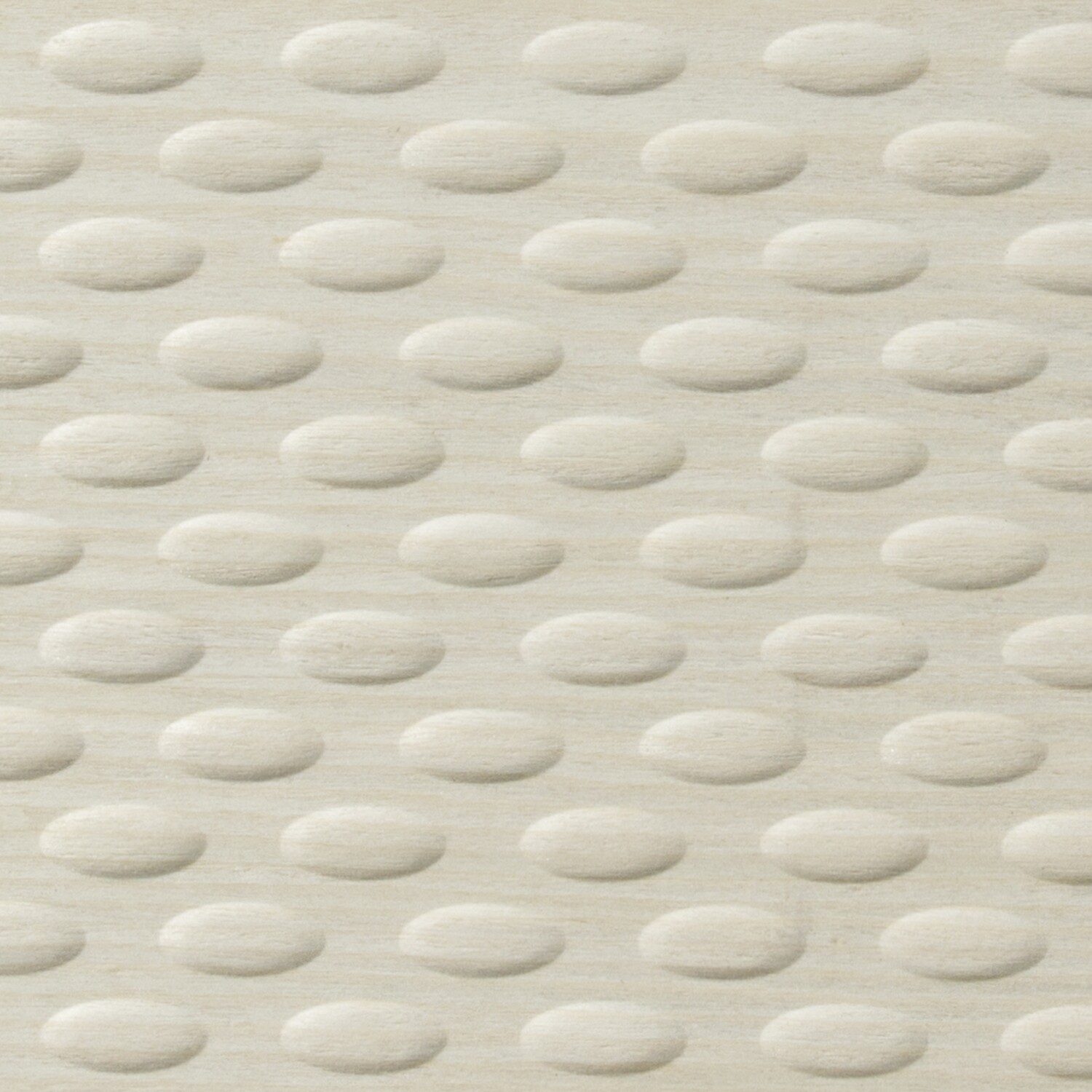 Motion II- Mounds - Recon Maple /  Now: $2.75/sq ft.