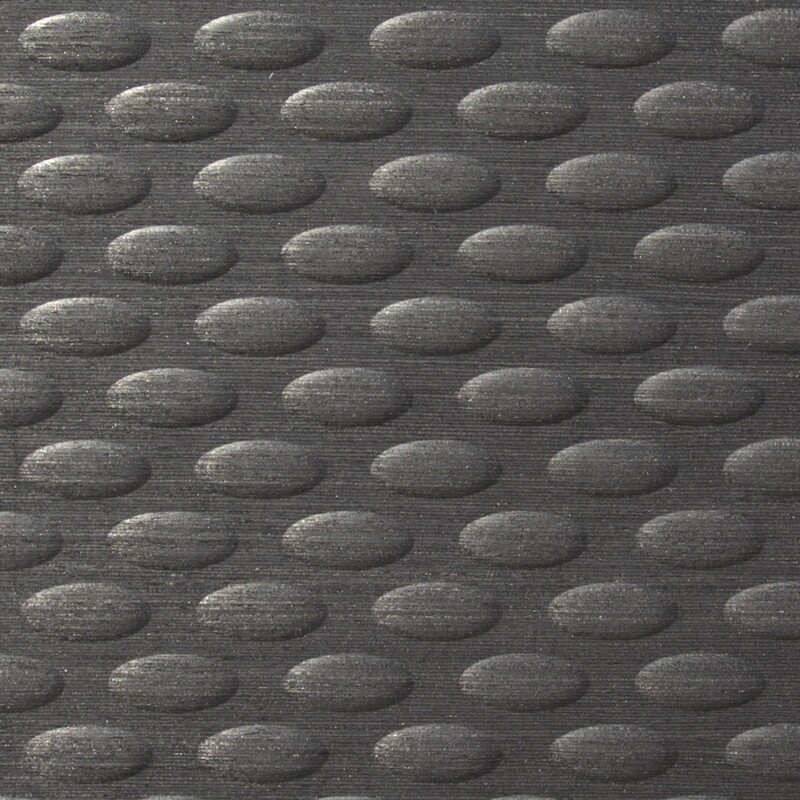 Motion II- Mounds - Recon Black /  Now: $2.75/sq ft.