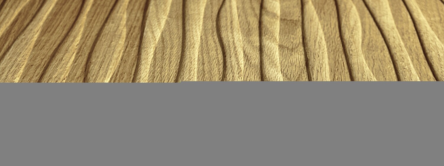Motion II- Deep Surf Vertical - Natural Red Oak /  Now: $2.75/sq ft.