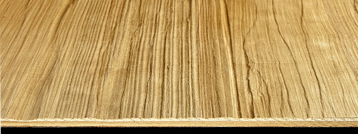 Motion II- Spalt - Natural Cherry /  Now: $5.00/sq ft.