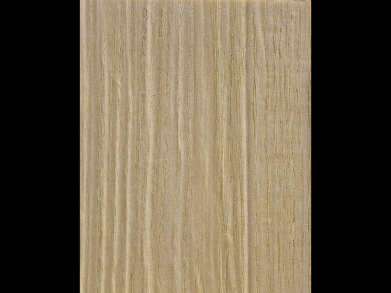 Motion II- Spalt - Natural Ash /  Now: $5.00/sq ft.