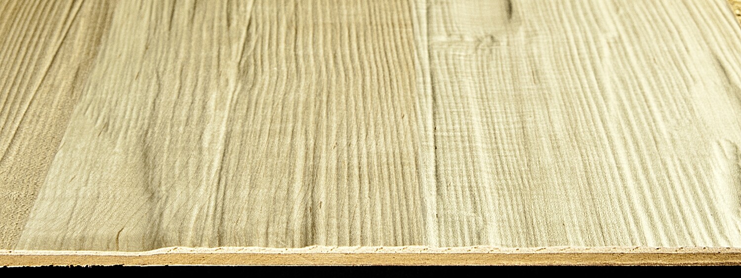 Motion II- Spalt - Natural Maple /  Now: $5.00/sq ft.