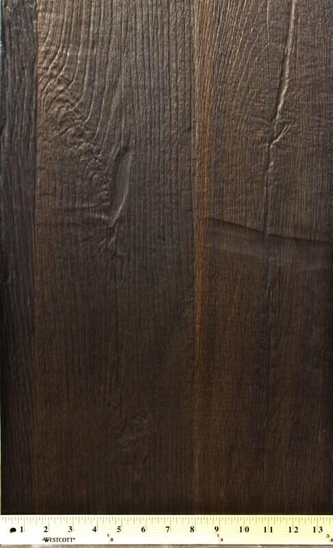 Motion II- Diamant - Smoked Oak /  Now: $5.00/sq ft.