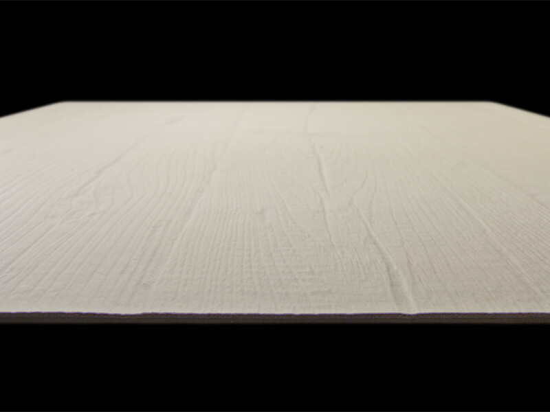 Motion II- Diamant - White Paintable /  Now: $5.00/sq ft.
