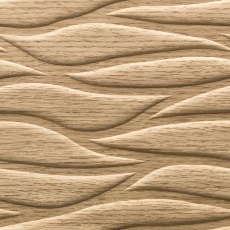 Motion II- Fossil - Natural Red Oak /  Now: $2.75/sq ft.