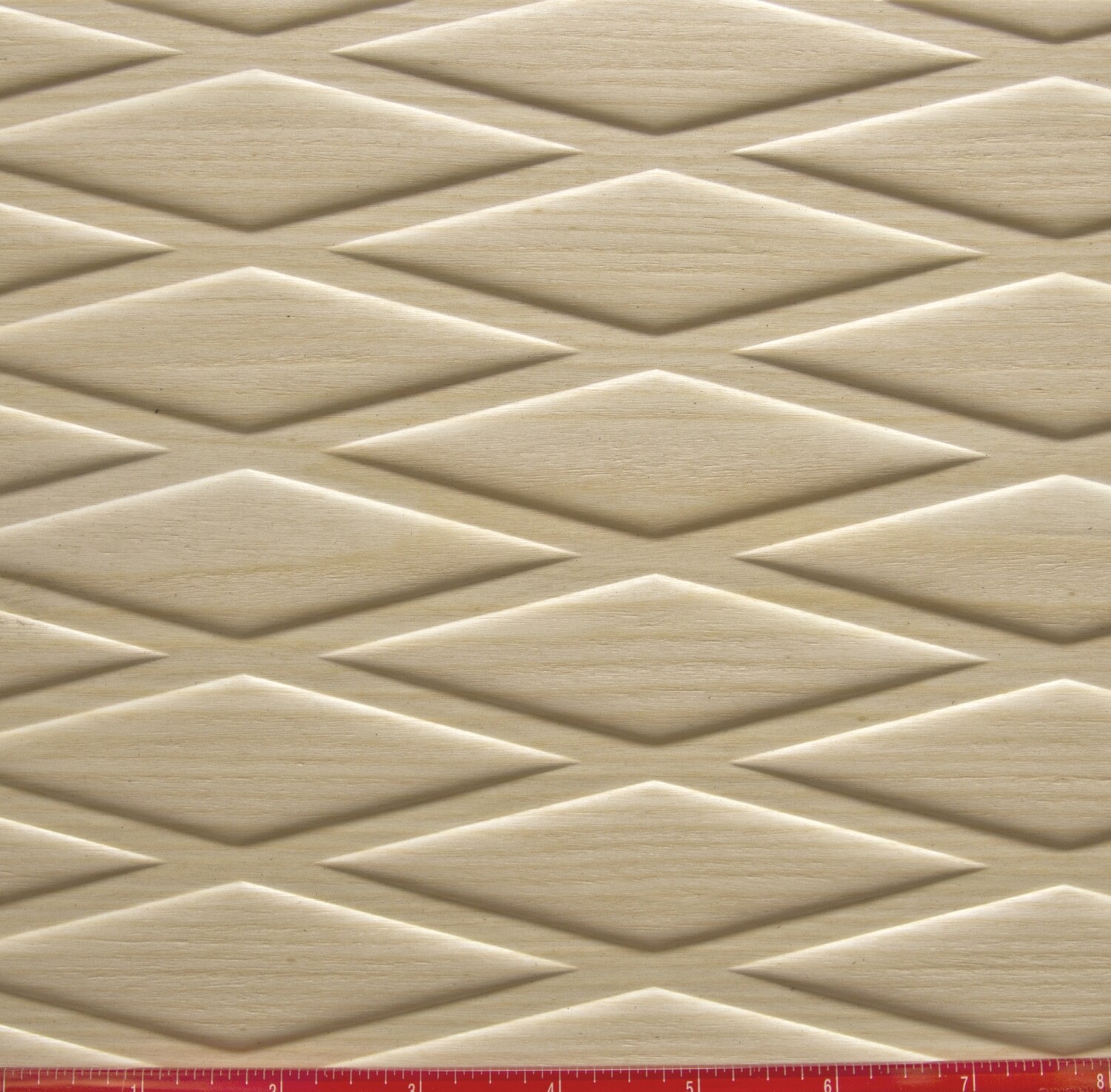 Motion II- Large Diamond - Recon Maple /  Now: $2.75/sq ft.