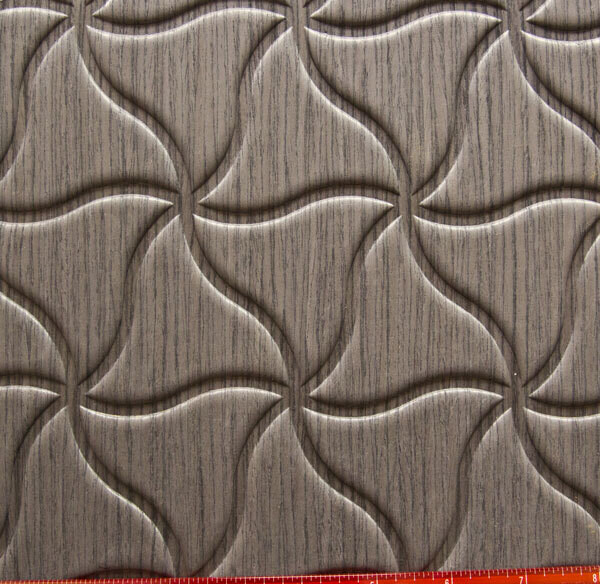 Motion II- Shuriken - Recon Gray /  Now: $2.75/sq ft.