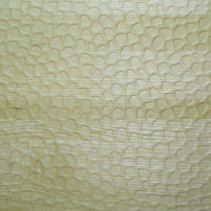 Motion II- Leopard - Natural Ash /  Now: $2.75/sq ft.