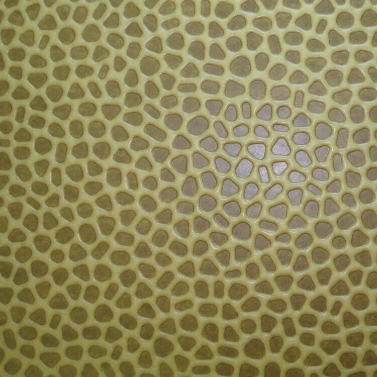 Motion II- Leopard - Raw Paintable /  Now: $2.75/sq ft.